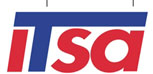 International Training and Simulation Alliance