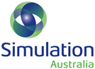 Simulation Industry Association of Australia