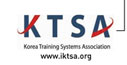 Korean Training Systems Association