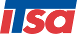 ITSA